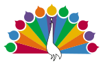 NBC logo