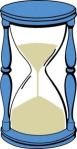 Hourglass