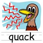 Quack