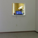 I still had Internet