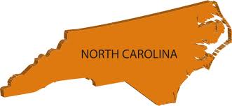 North Carolina