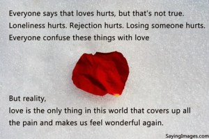 quotes-about-love