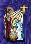 Christmas Nativity