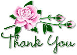 thank-you-pink-rose-animated