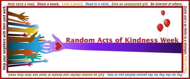 Random-Acta-of-Kindness