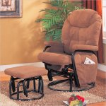 Glider similar to mine