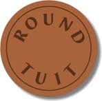 Round tuit