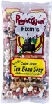 ten_bean_soup