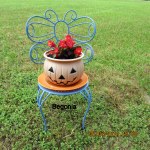 All came from North Carolina.