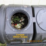 Compost