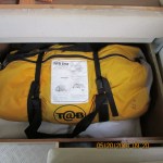 Add-a-room & awning under the bed (2)