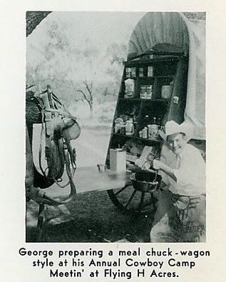 circuit-preacher-back-George with chuck wagon 7-6-2014 4-14-32 PM 317x395