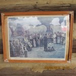 Picture may be a duplicate