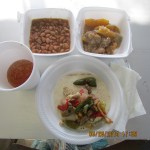 Doesn't that look good?