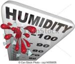 Humidity