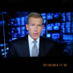 Brian Williams