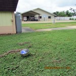 My containers two sites away (2)