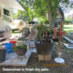 Time to move the planter (2)