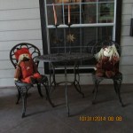 Cute Halloween decorations (1)