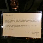 Description of previous image