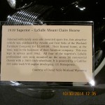 Details regarding previous image