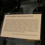 Details about 1935 Studebaker