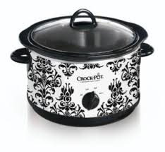 crockpot (1)
