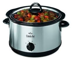 Crockpot (3)