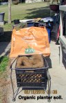 Organic planter soil (1)