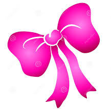 Pink bow.jpg