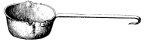 Ladle