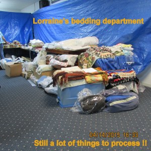 Lorraine's bedding department (4)