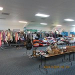 The "big" picture (1)