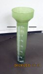 Rain gauge (1)
