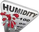 Humidity