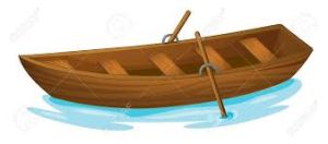 Rowboat