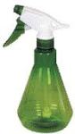 Spray bottle