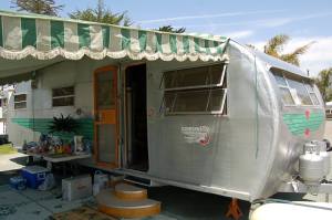 1951-spartanette-tandem01