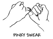 Promise pinky fingers.png