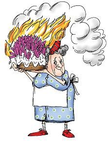 Pearl's 109th birthday