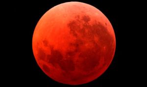 Blood-Moon-607344