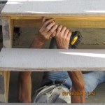 Dexterity (close up)