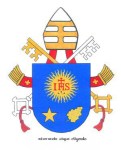 Pope Francis crest