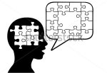 a-puzzled-silhouette-person-says-a-solution-in-jigsaw-puzzle-pieces-in-speech-bubble-copyspace_34638277