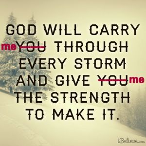 God will carry me through poster.png