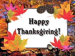 happy-thanksgiving-clipart1-300x225