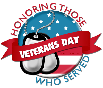 Veterans-Day-Images-Free-Clip-Art-5