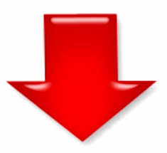 Down arrow (use)