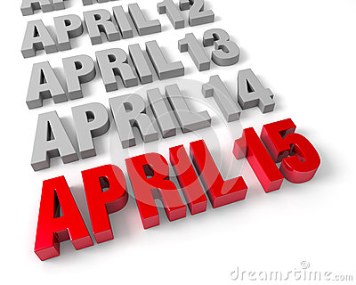 April-15th-approaches
