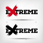 Extreme